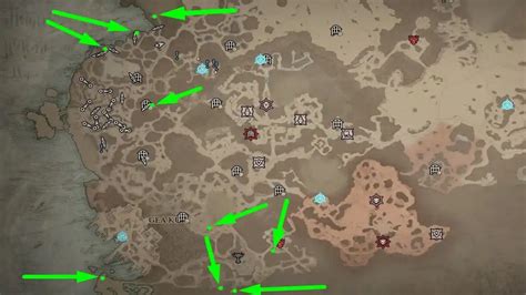 helltide com|helltide mystery chest locations.